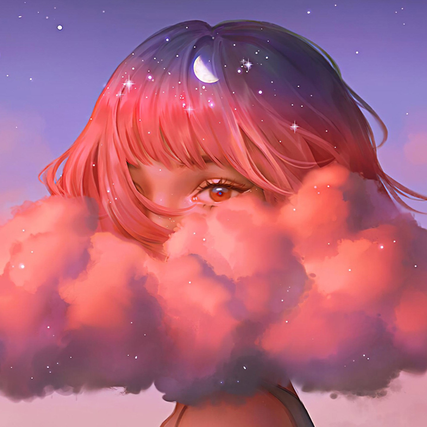 Nova ✶
