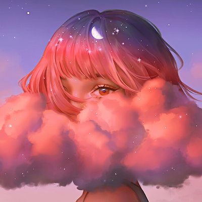 Nova ✶
