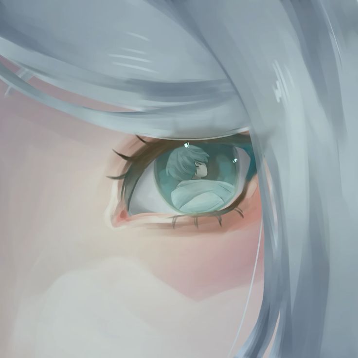 TGvibes1