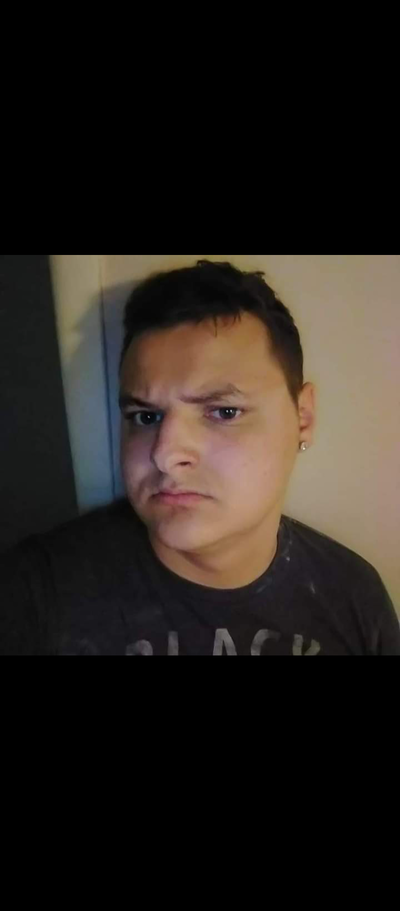 Kingjaxon25 