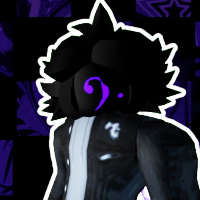 Shadow Anomaly