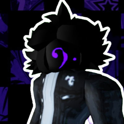 Shadow Anomaly