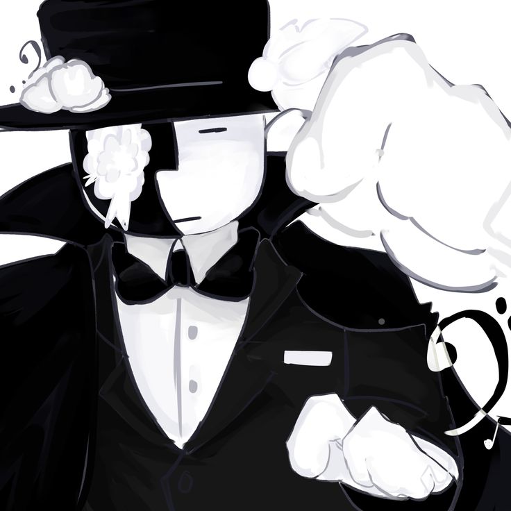 Marshall