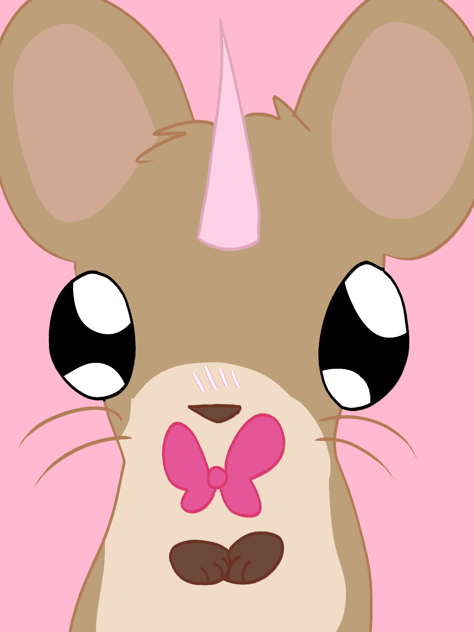 Jammy Jerboa
