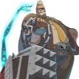 Syr_Faust