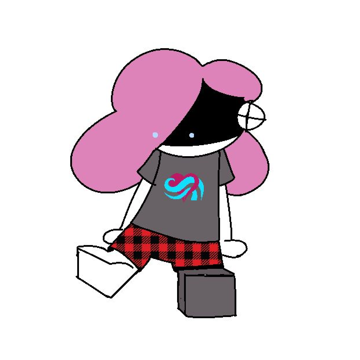 shima