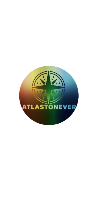 Atlantis Pizano