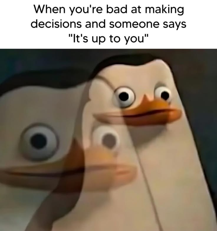 Yun