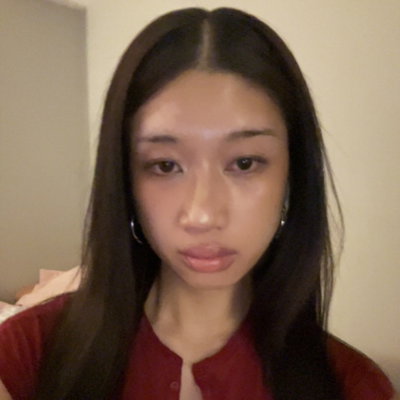 gwendolyne
