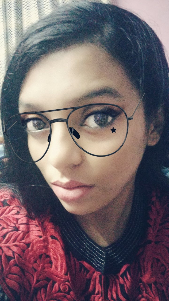 Aish