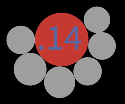 .14productions