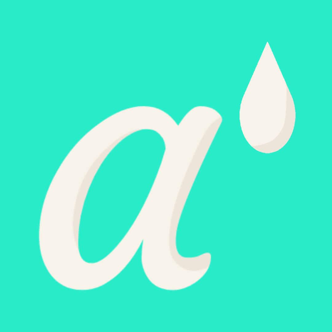Aetheri