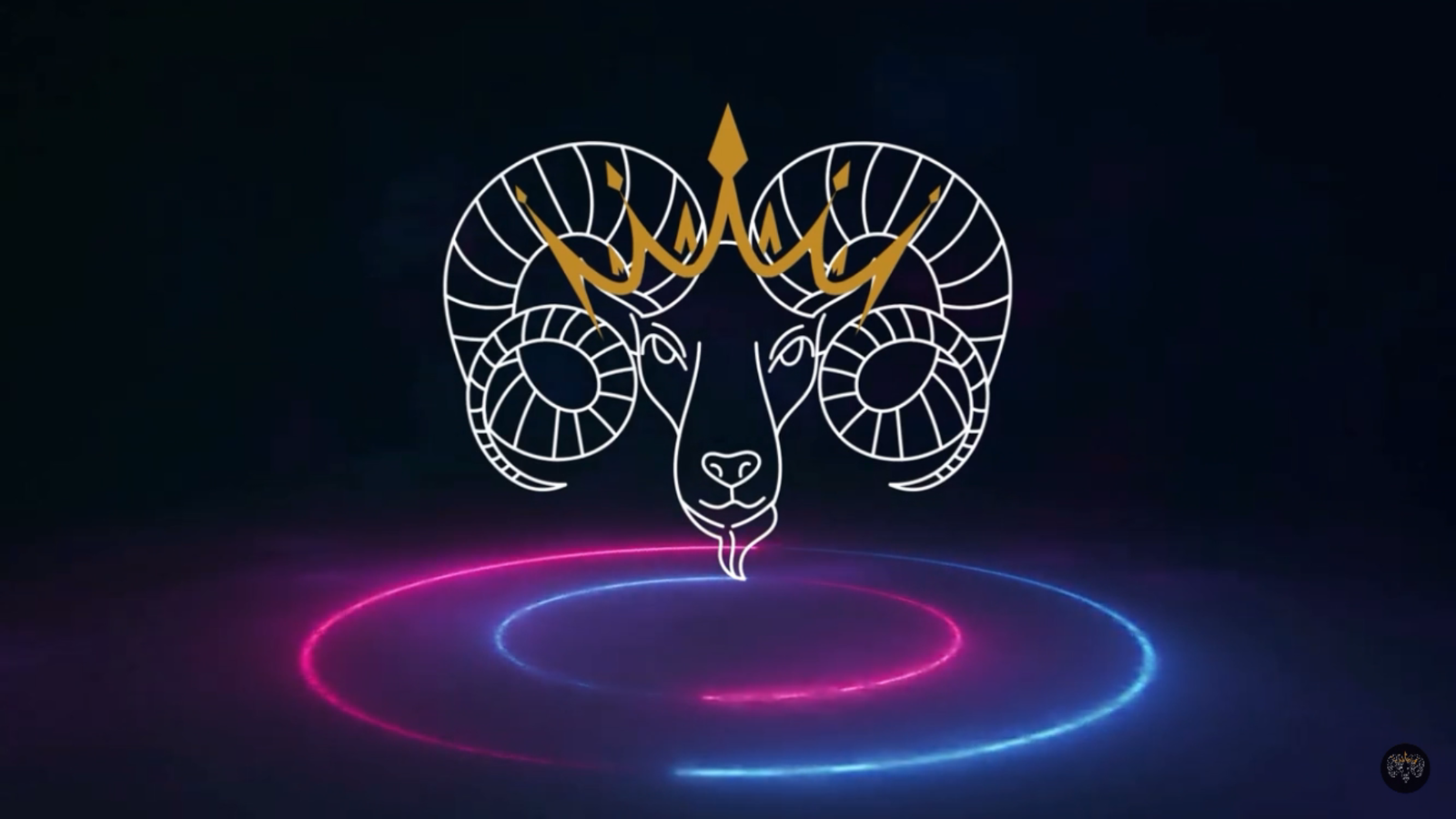 Aries