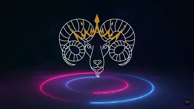 Aries