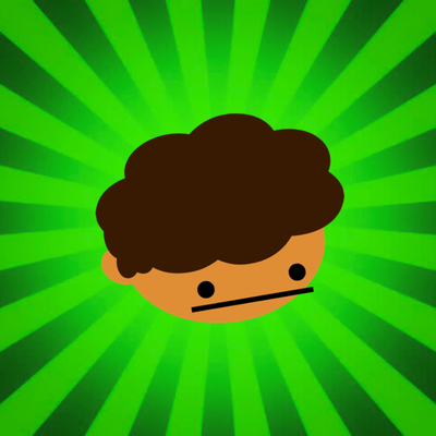 MikeyJayLee