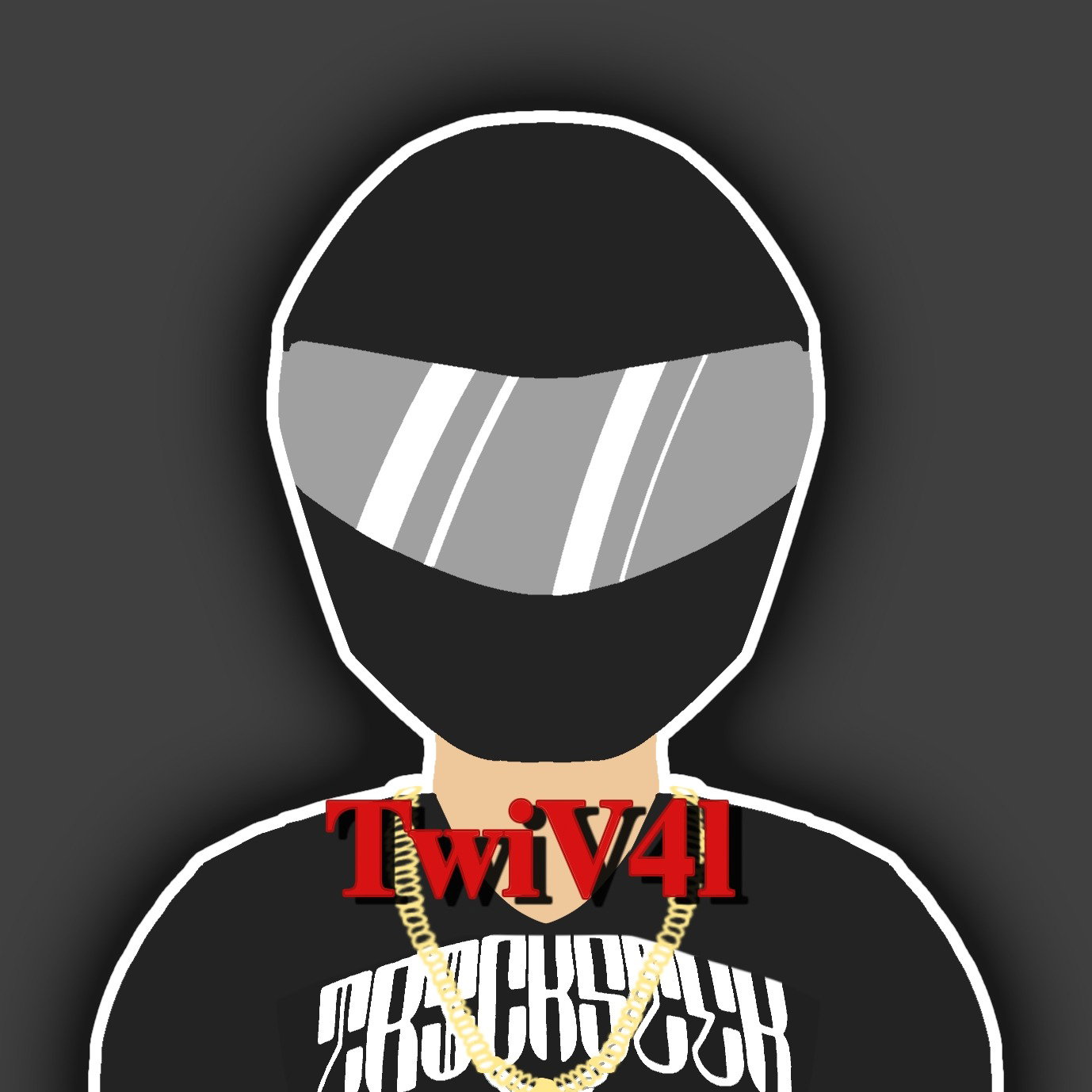 TwiV4l