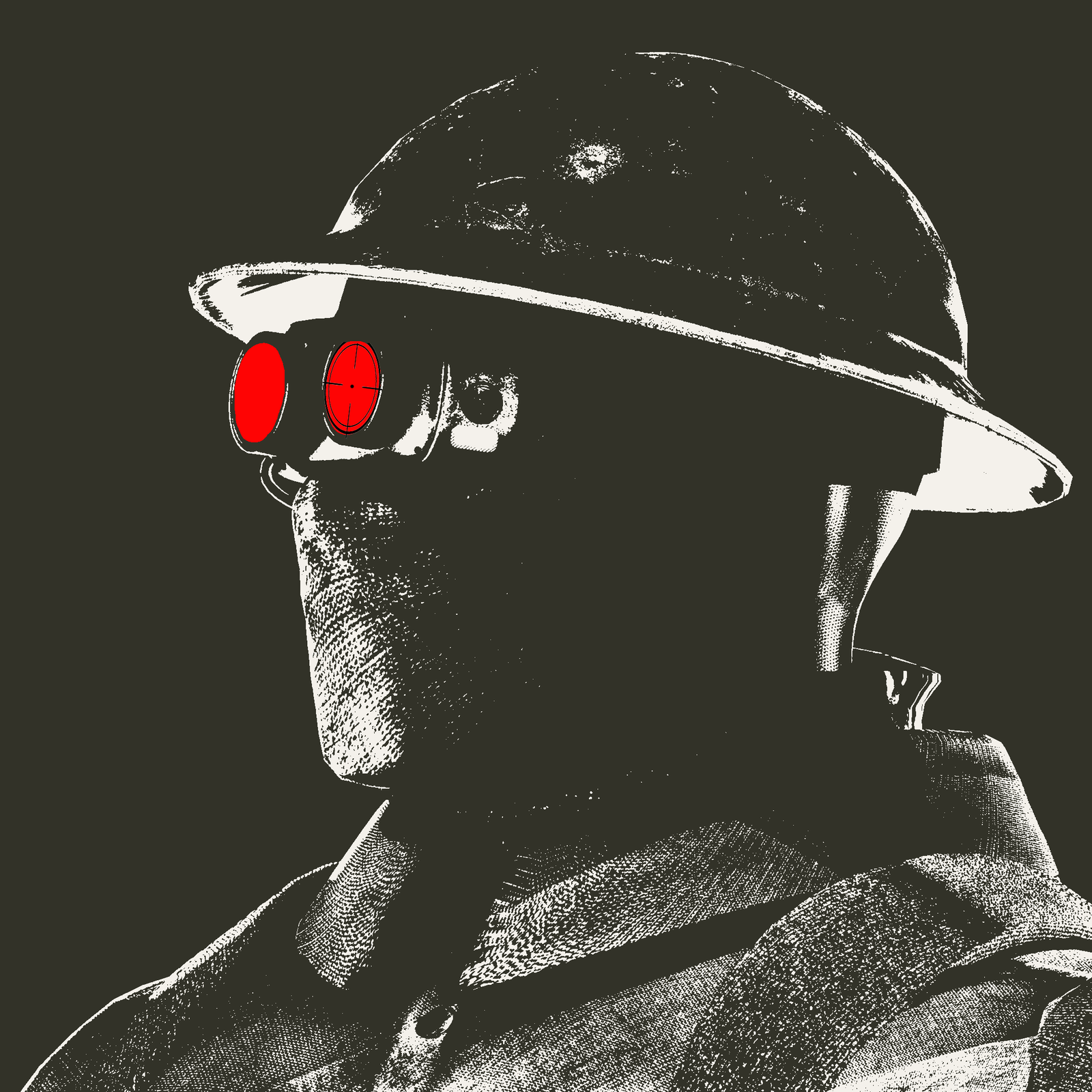 MrCrimson