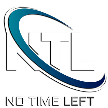 NTL Dev