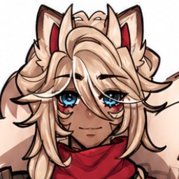 Ceran