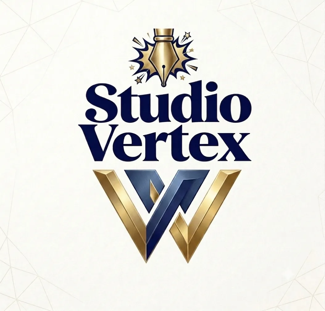 Studio Vertex