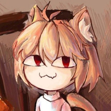 Bōzi