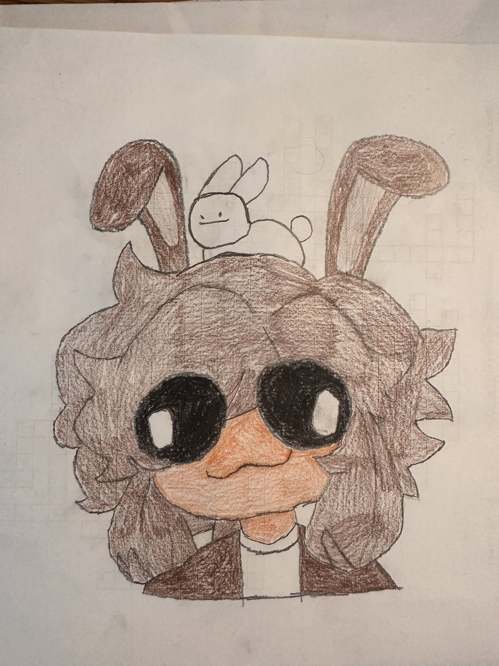 Rabbitsbrew