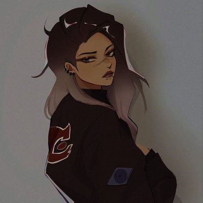 jordyn