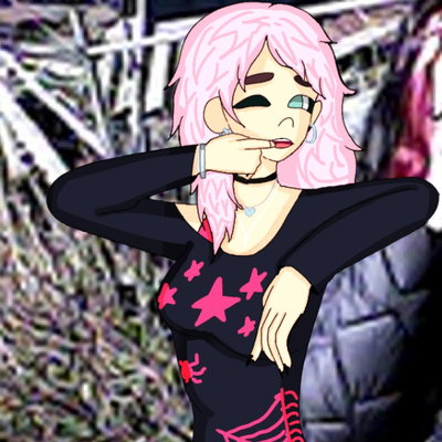 gem2sniper