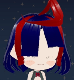 Lunna