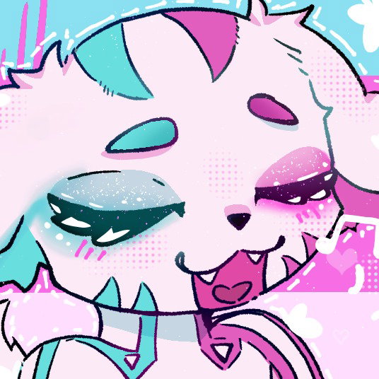 🩵 ¿☆¿Ãřŋïê?☆?🩷