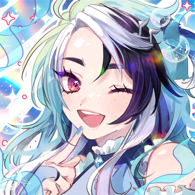 KANEI