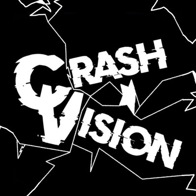 CrashVision Studios