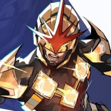 Nova