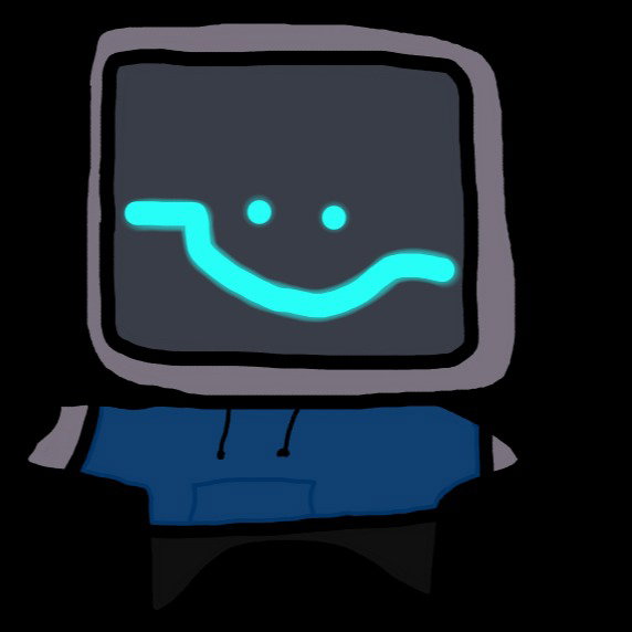 MGC