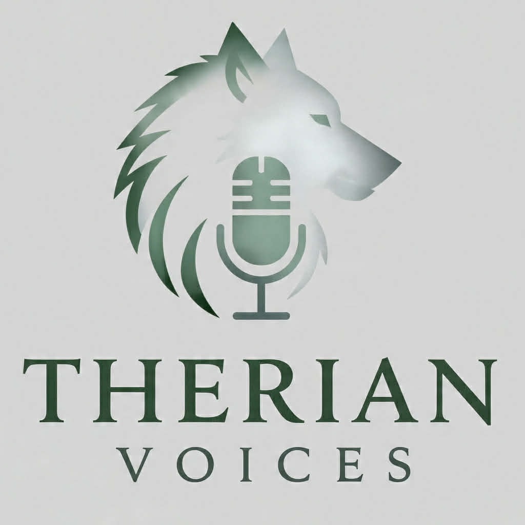 TherianVoices 