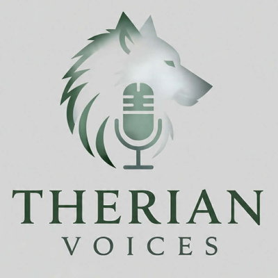 TherianVoices 
