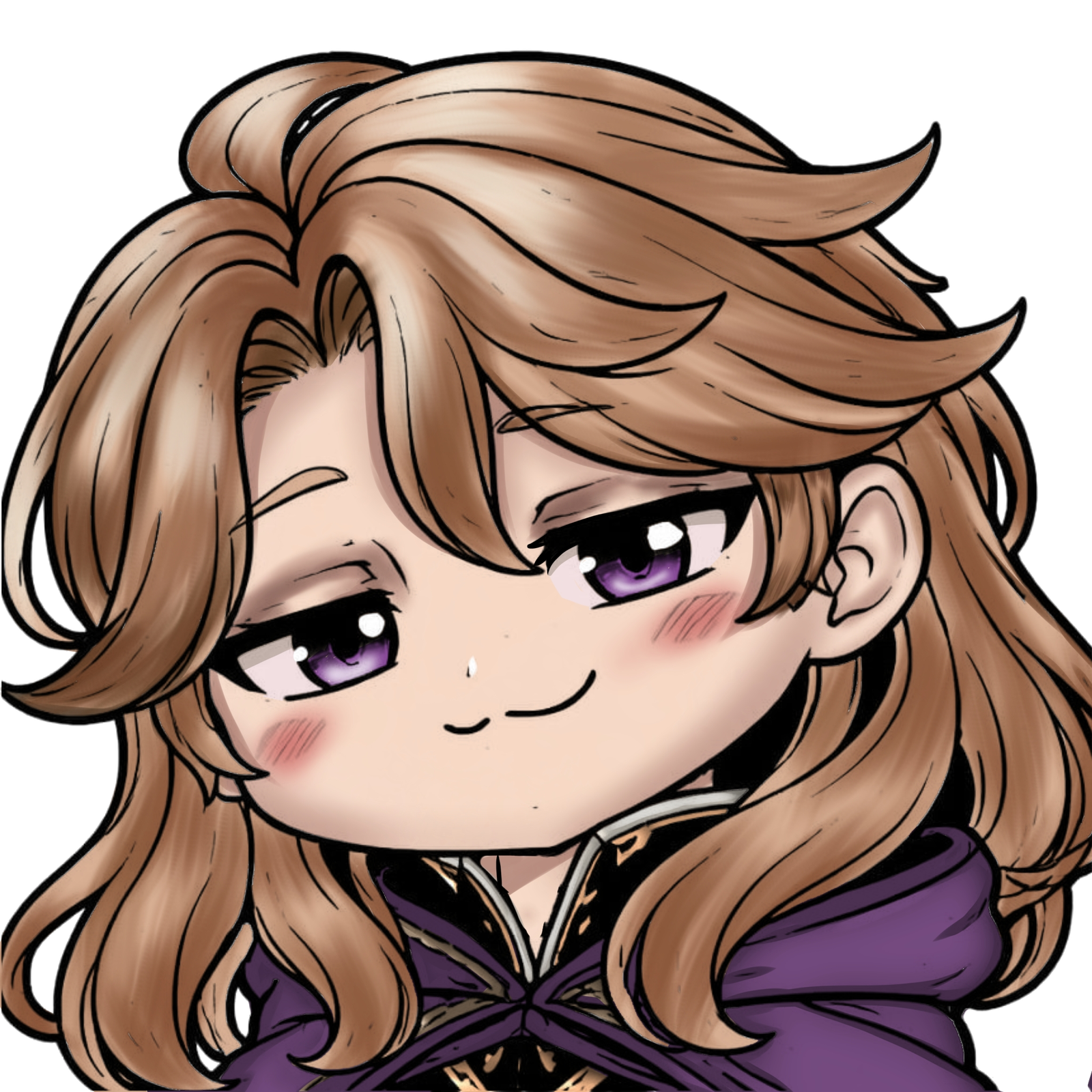 Zimion