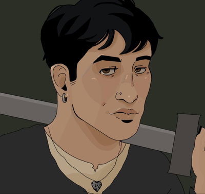 Ryndigo