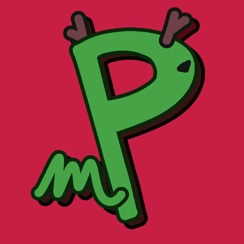 Mr. Punchy