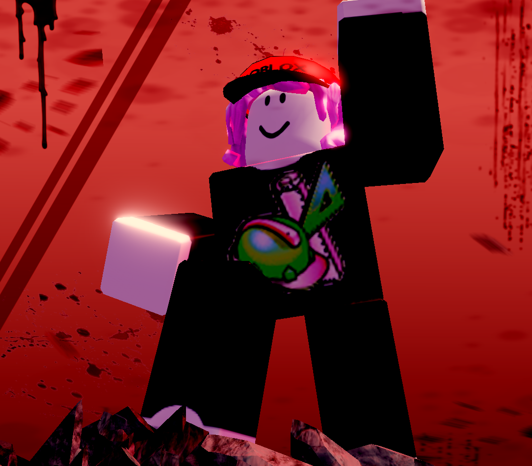 Ali