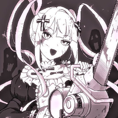 v4mp13l1c0us