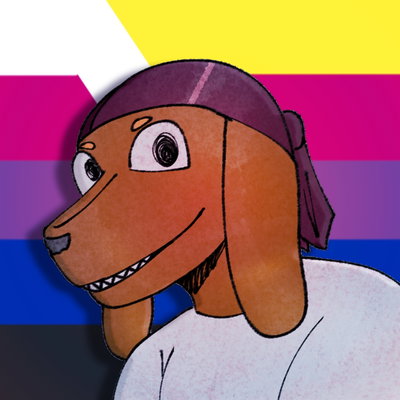 okigor