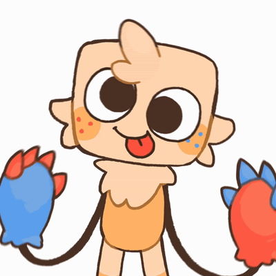 GoobieGoo