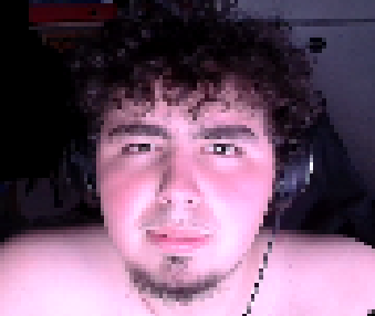 rrrhoel