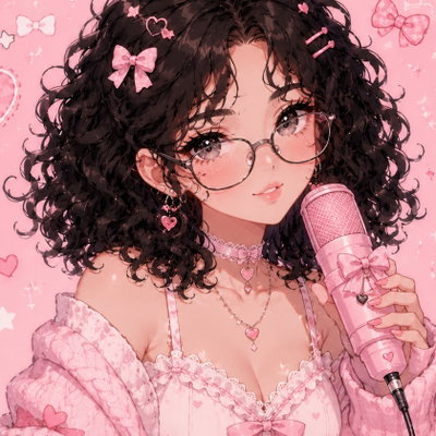 KwishpyVA