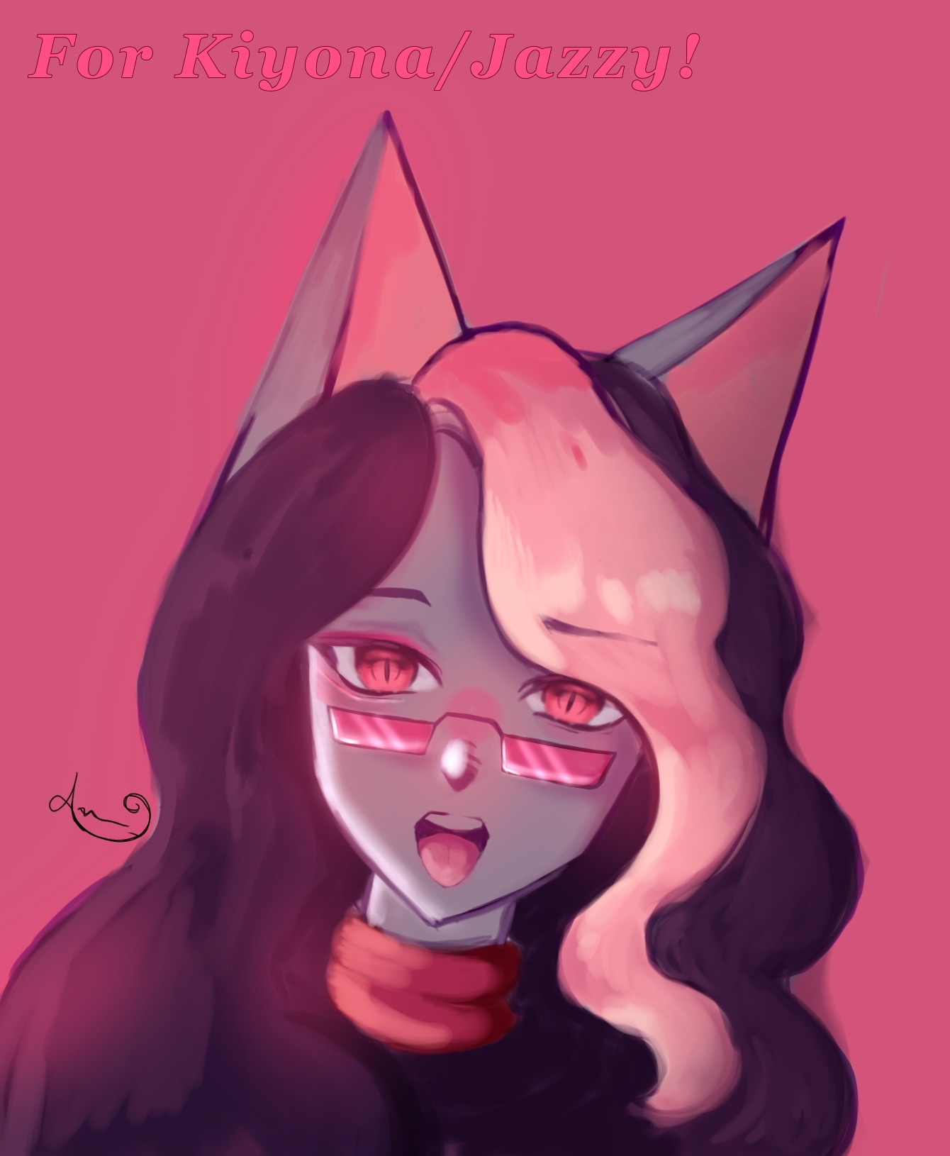 Elizzabat