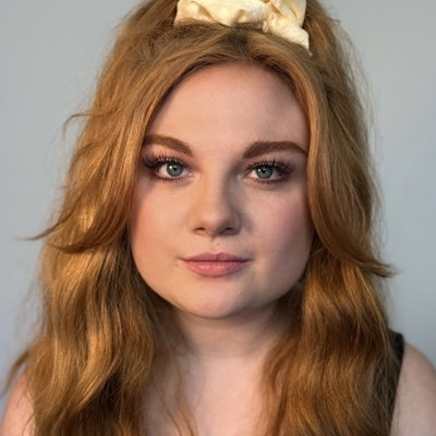 Zoey Truran