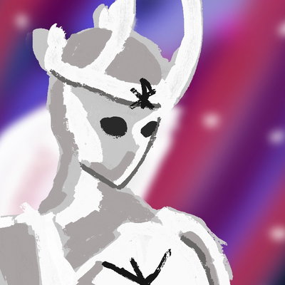 Hatxhprime