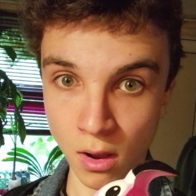 Christiantgbmj