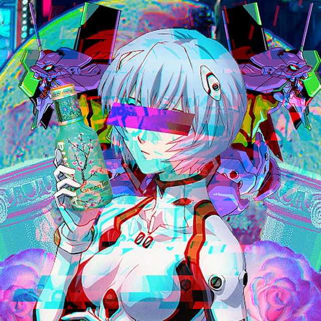 MythicxBitch